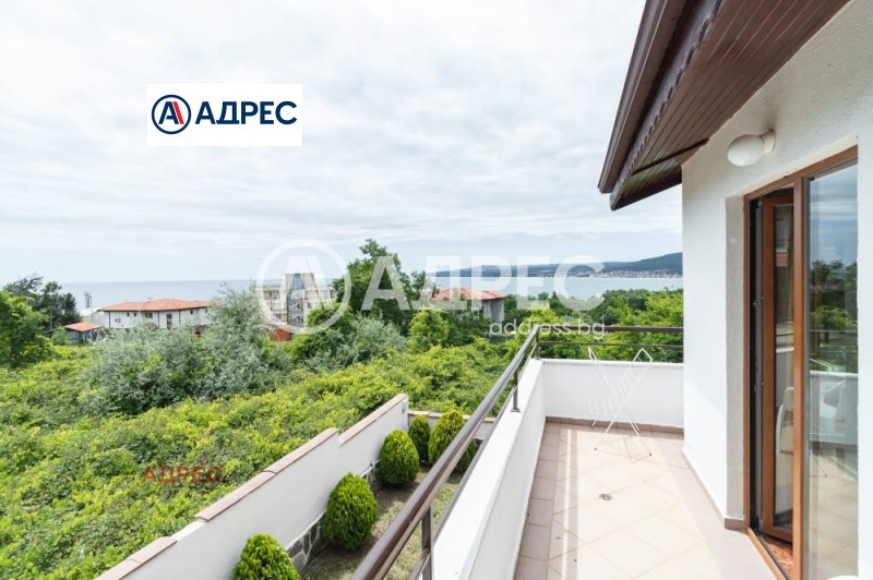 À vendre  Maison région Varna , Byala , 205 m² | 58845340 - image [13]