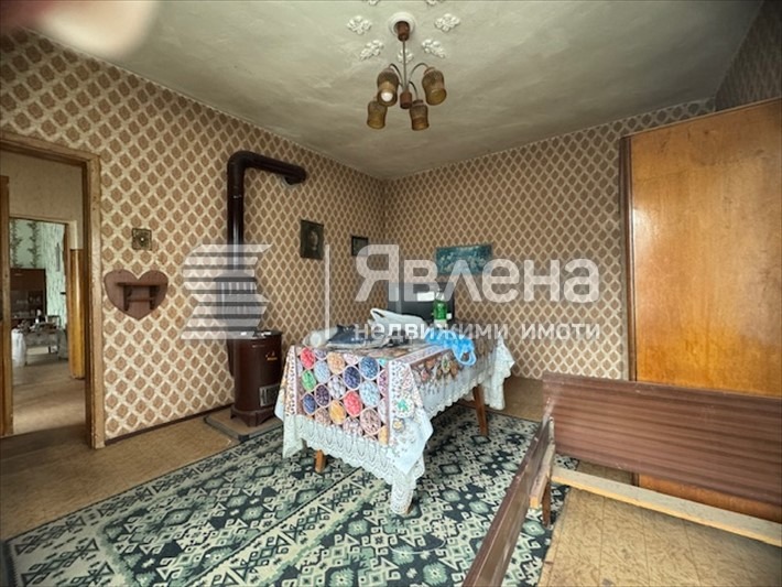 Til salg  Hus region Plovdiv , Kostievo , 68 kvm | 53354207 - billede [3]