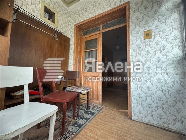 Til salg  Hus region Plovdiv , Kostievo , 68 kvm | 53354207 - billede [2]