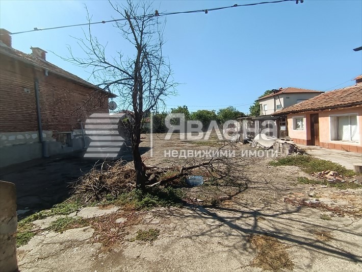 Til salg  Hus region Plovdiv , Kostievo , 68 kvm | 53354207 - billede [5]