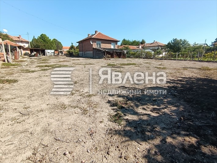 Til salg  Hus region Plovdiv , Kostievo , 68 kvm | 53354207 - billede [4]
