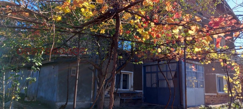 Продава КЪЩА, с. Зверино, област Враца, снимка 3 - Къщи - 52781227
