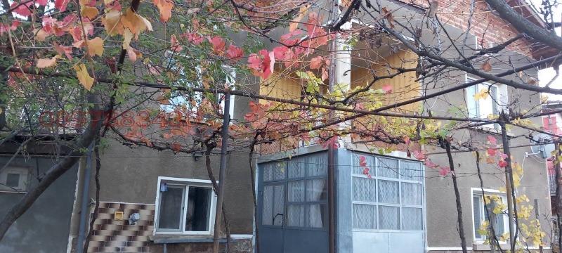 Продава КЪЩА, с. Зверино, област Враца, снимка 4 - Къщи - 52781227