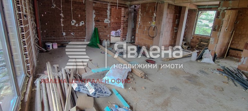 Продава КЪЩА, м-т Цигов чарк, област Пазарджик, снимка 6 - Къщи - 53183308