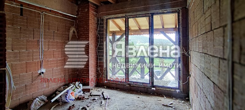 Продава КЪЩА, м-т Цигов чарк, област Пазарджик, снимка 12 - Къщи - 53183308