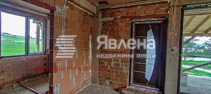 Продава КЪЩА, м-т Цигов чарк, област Пазарджик, снимка 8 - Къщи - 53183308