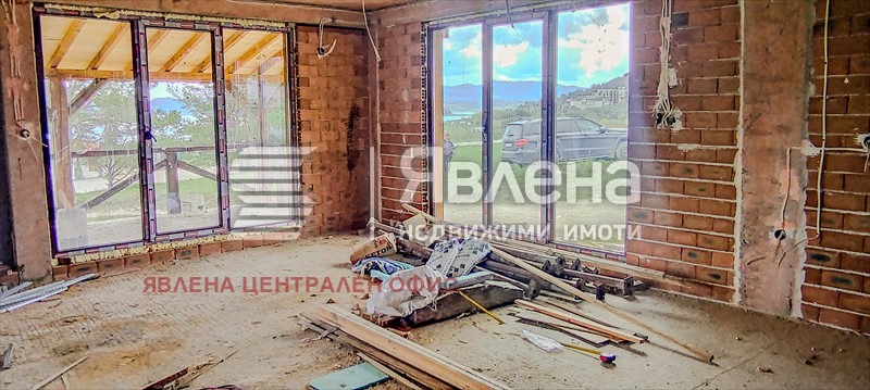 Продава КЪЩА, м-т Цигов чарк, област Пазарджик, снимка 7 - Къщи - 53183308