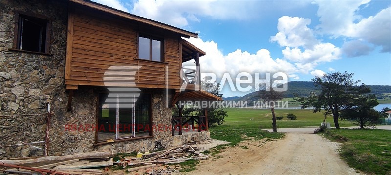 Продава КЪЩА, м-т Цигов чарк, област Пазарджик, снимка 4 - Къщи - 53183308