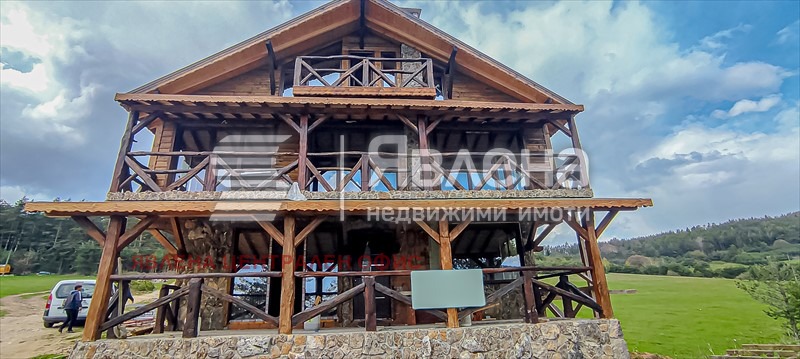 Продава КЪЩА, м-т Цигов чарк, област Пазарджик, снимка 2 - Къщи - 53183308