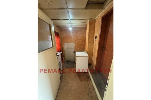 Продава КЪЩА, с. Светлен, област Търговище, снимка 14 - Къщи - 55755646