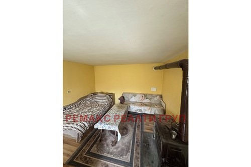 Продава КЪЩА, с. Светлен, област Търговище, снимка 9 - Къщи - 55755646