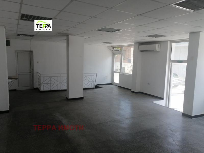 Satılık  Mağaza Stara Zagora , Kazanski - iztok , 163 metrekare | 82514065 - görüntü [3]