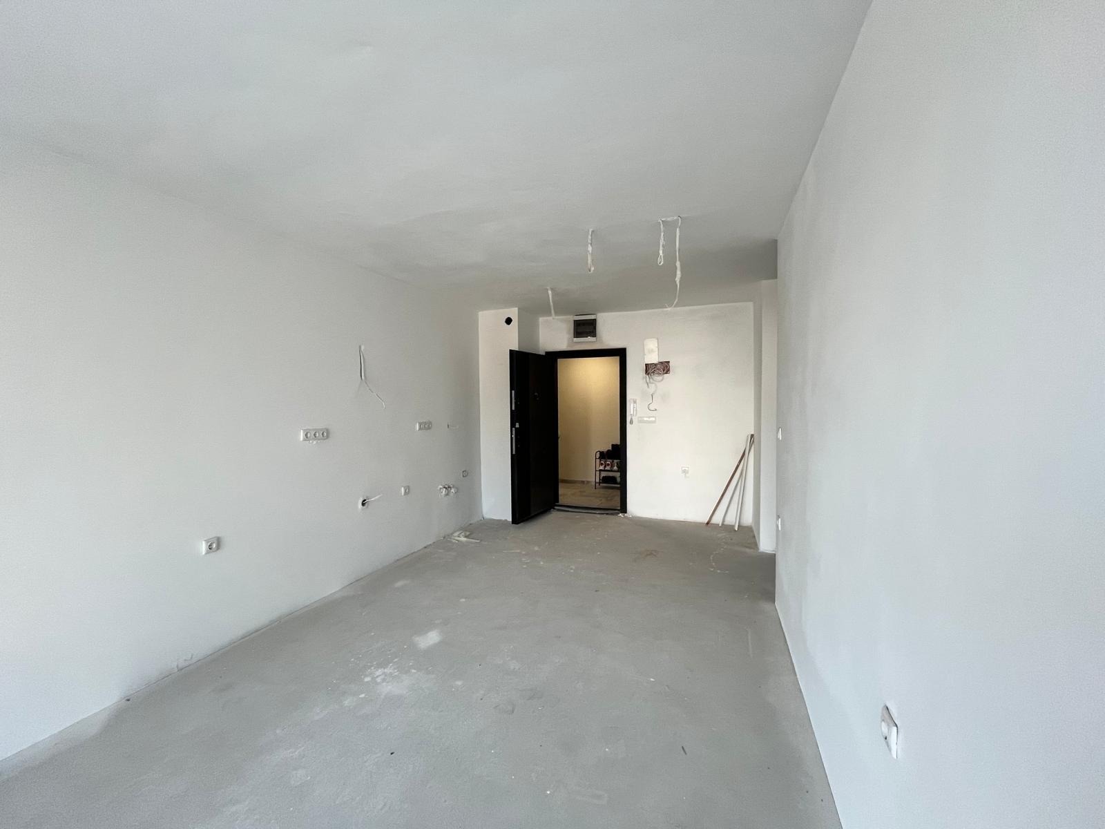 Продава 2-СТАЕН, гр. Плевен, Сторгозия, снимка 12 - Апартаменти - 53737083