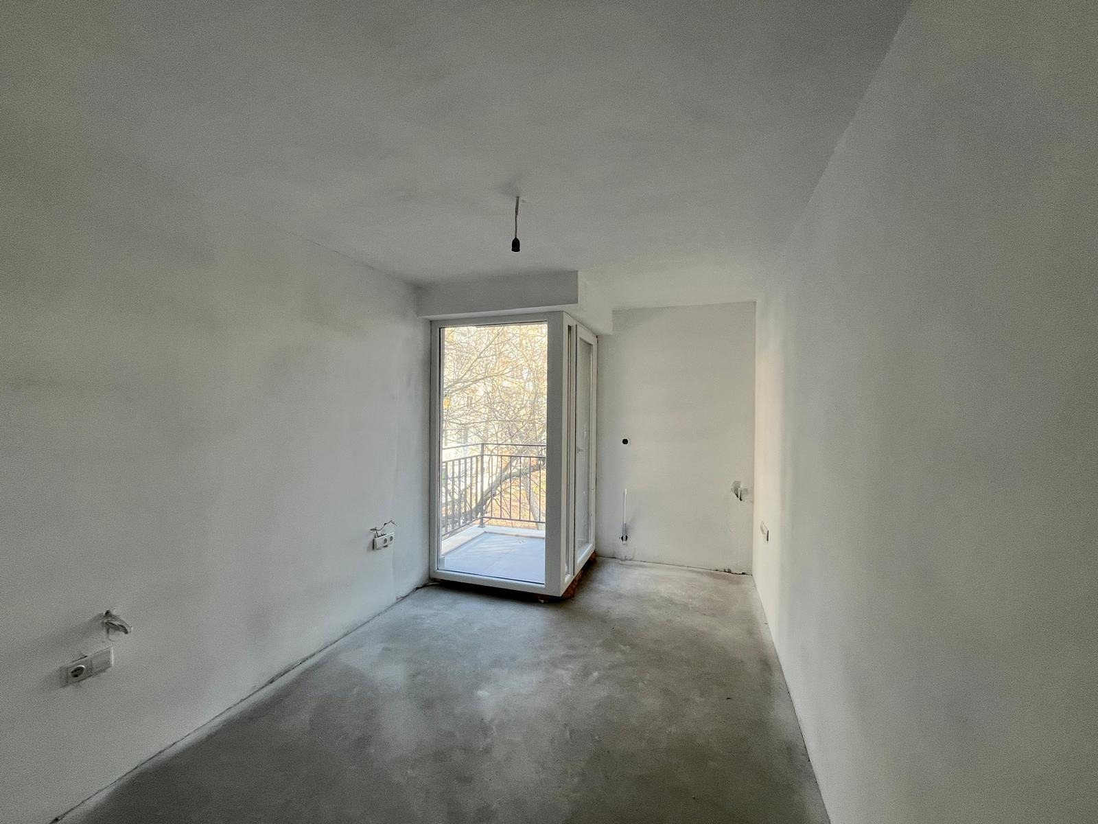 Продава 2-СТАЕН, гр. Плевен, Сторгозия, снимка 2 - Апартаменти - 53737083