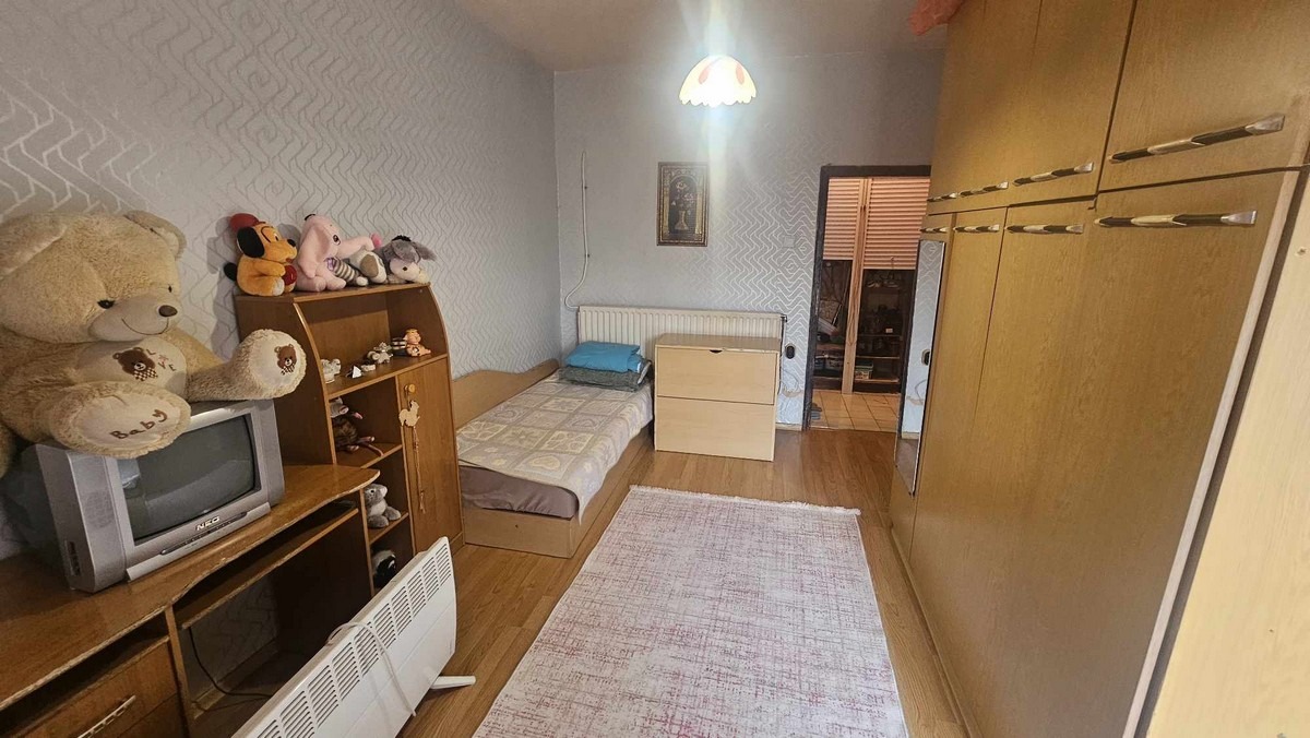 Продава 2-СТАЕН, гр. Кърджали, Студен кладенец, снимка 2 - Апартаменти - 54790297