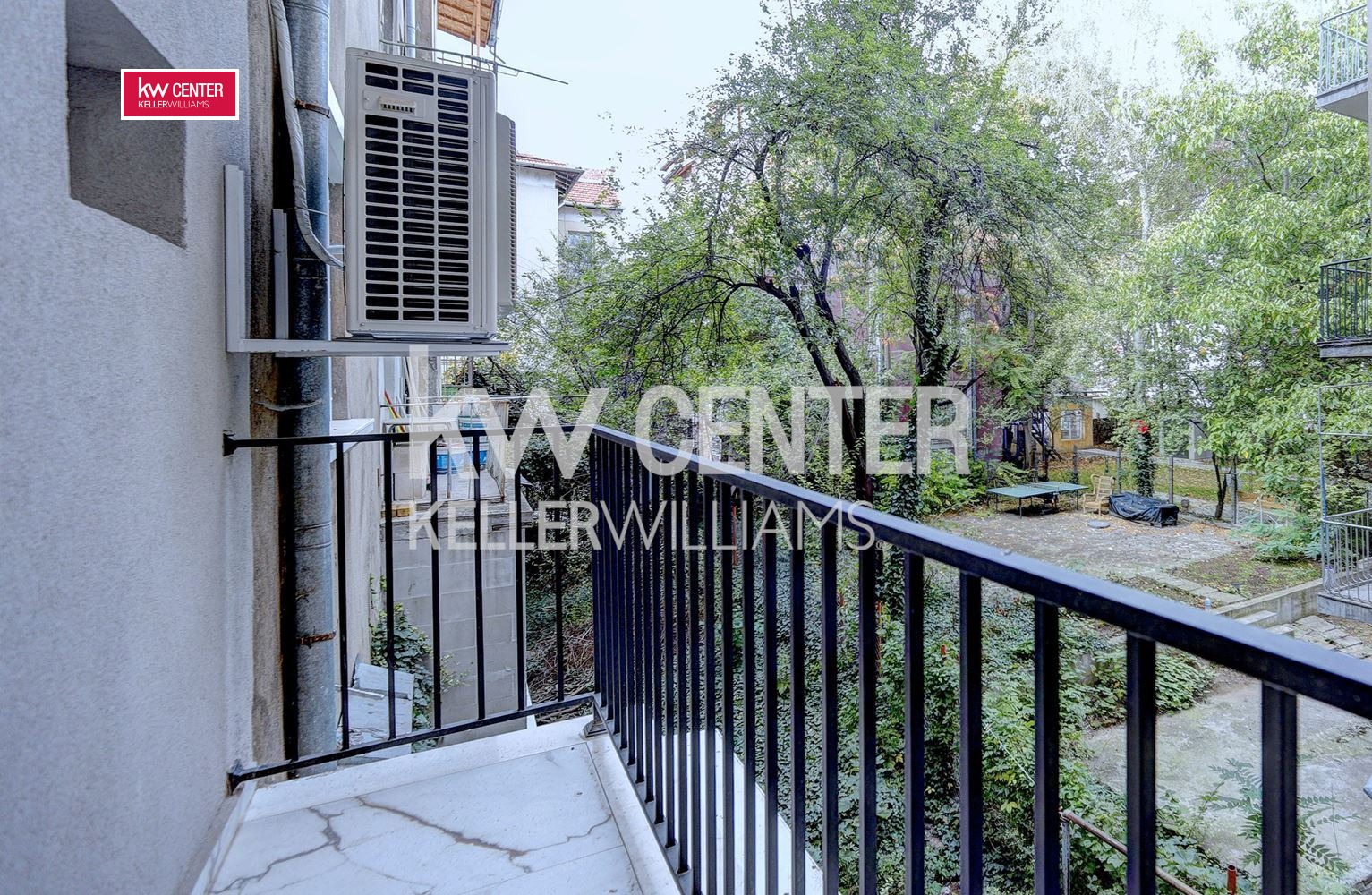 Продава 3-СТАЕН, гр. София, Център, снимка 13 - Апартаменти - 53341893
