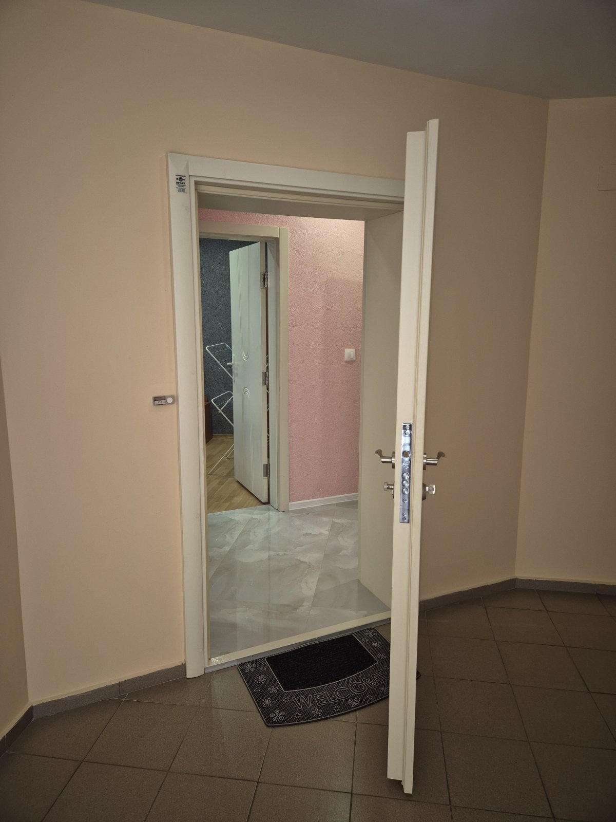 Продава 3-СТАЕН, гр. Свети Влас, област Бургас