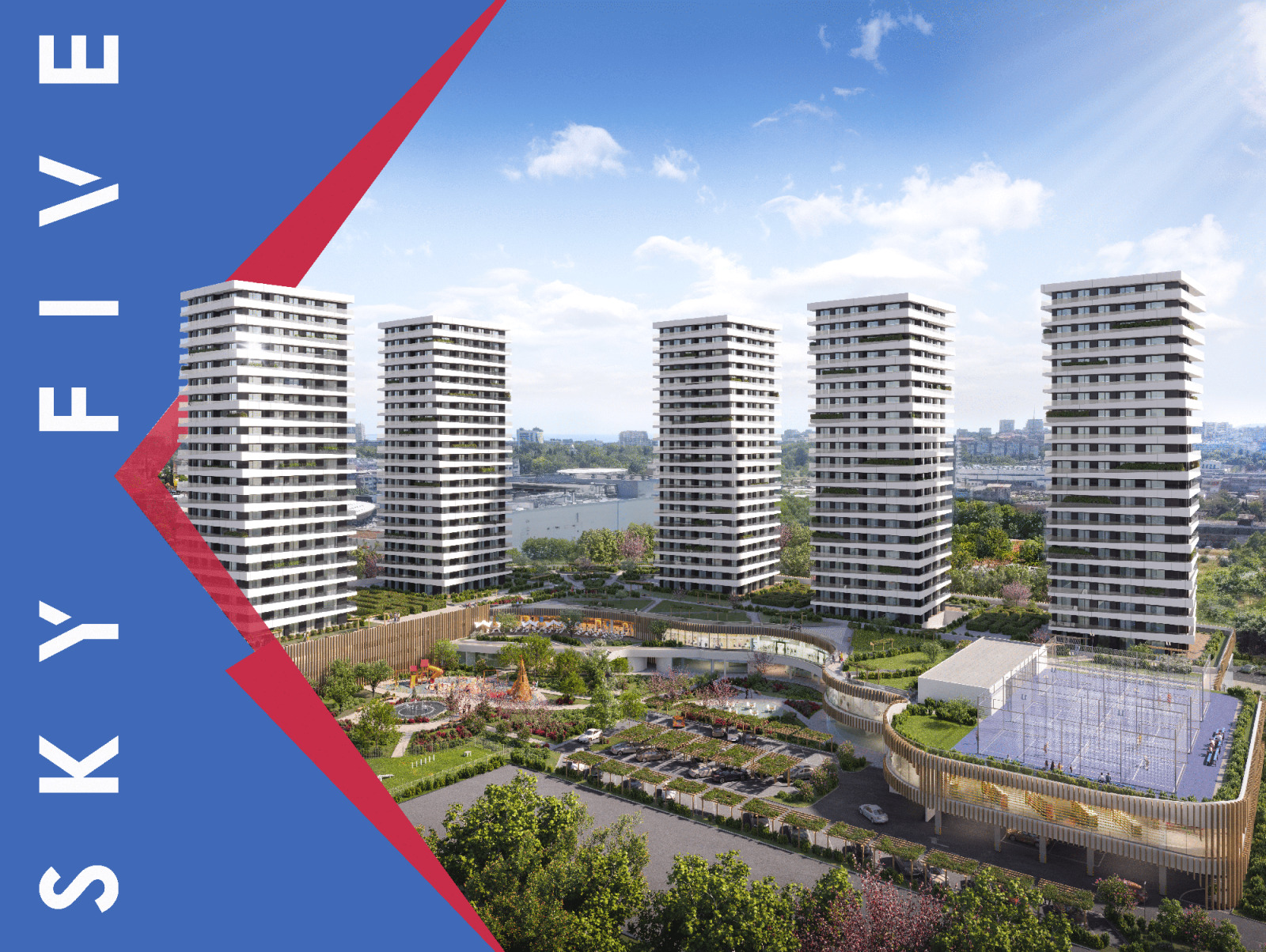 Продава 3-СТАЕН, гр. Бургас, Промишлена зона - Север