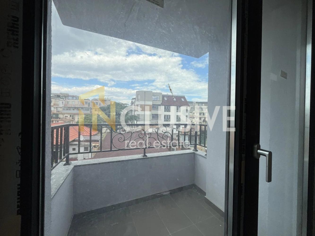 Продава 3-СТАЕН, гр. Варна, Погреби, снимка 12 - Апартаменти - 55310303