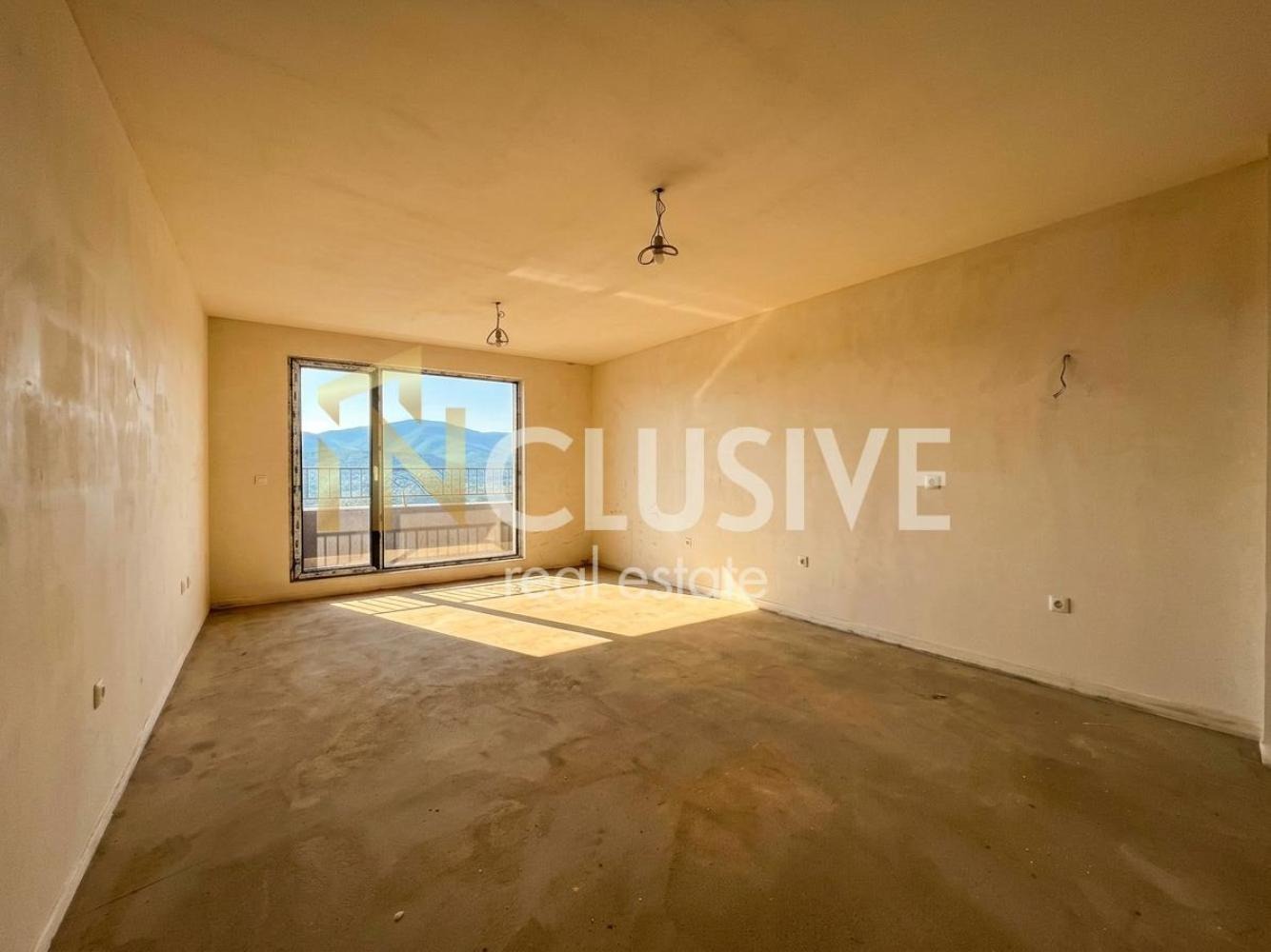 Продава 3-СТАЕН, гр. Варна, Погреби, снимка 7 - Апартаменти - 55310303
