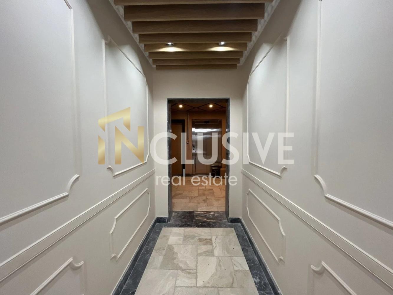 Продава 3-СТАЕН, гр. Варна, Погреби, снимка 14 - Апартаменти - 55310303