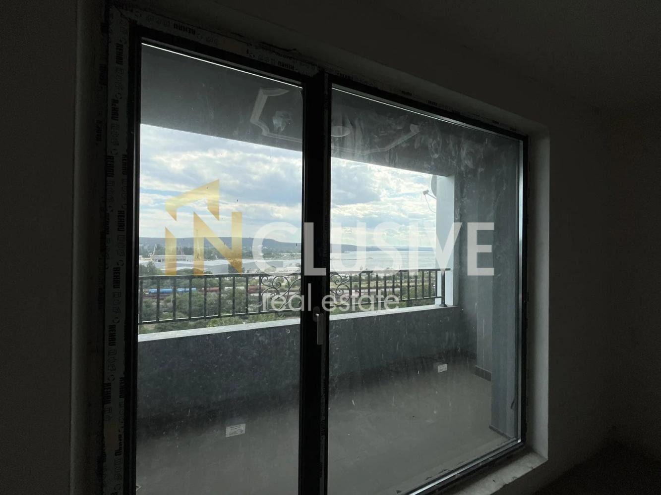 Продава 3-СТАЕН, гр. Варна, Погреби, снимка 11 - Апартаменти - 55310303