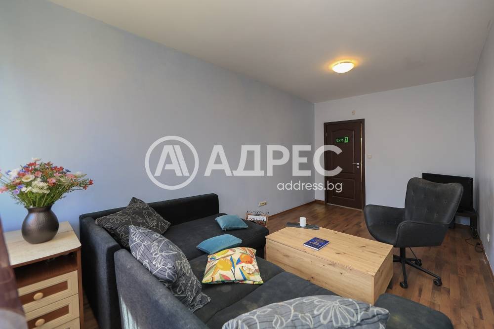 Продава 3-СТАЕН, гр. София, Витоша, снимка 11 - Апартаменти - 55651423