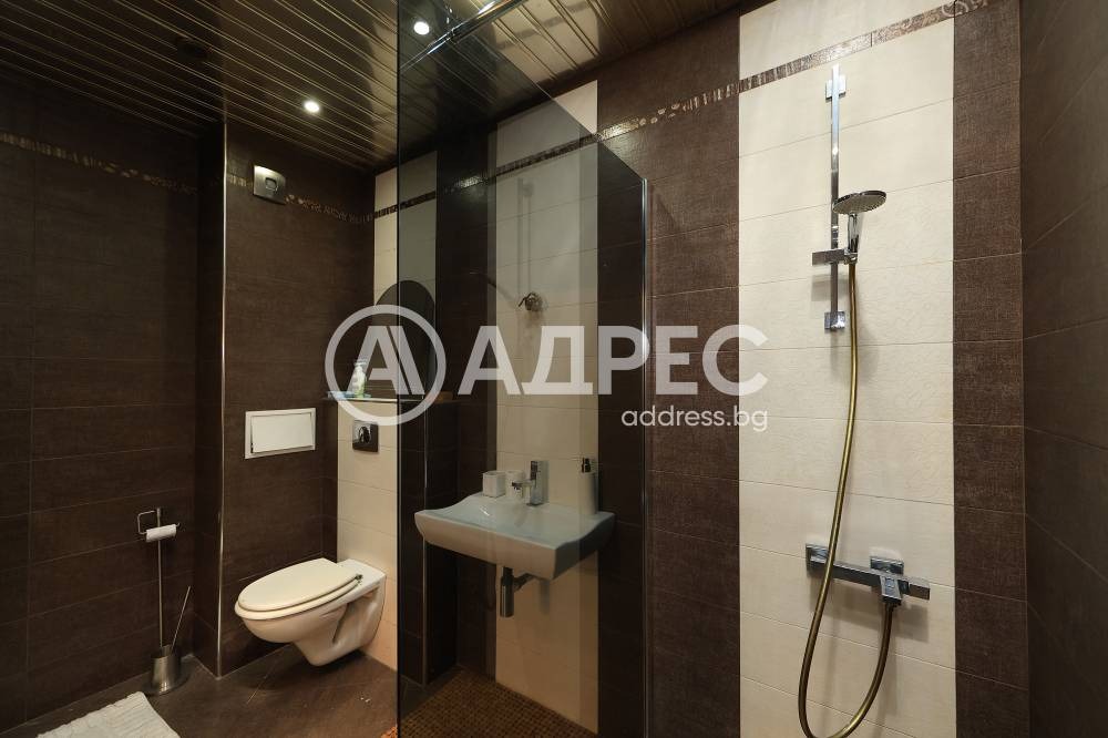 Продава 3-СТАЕН, гр. София, Витоша, снимка 6 - Апартаменти - 55651423