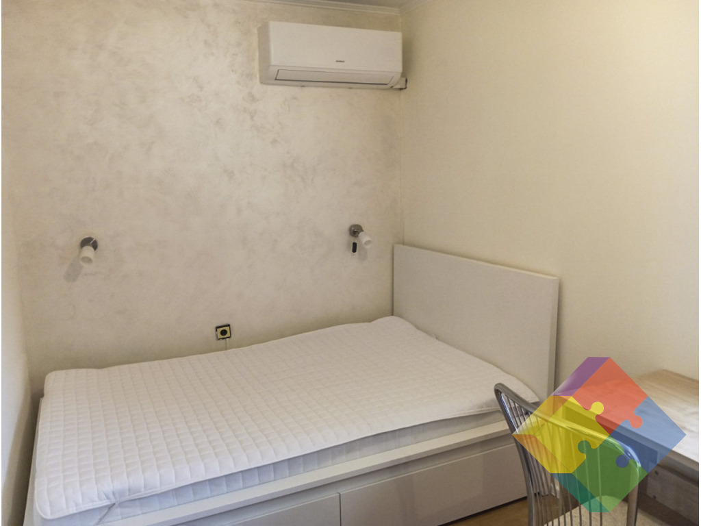 Продава 3-СТАЕН, гр. Варна, Окръжна болница-Генерали, снимка 10 - Апартаменти - 56080594