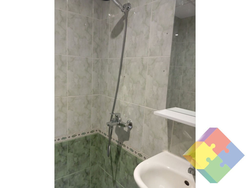 Продава 3-СТАЕН, гр. Варна, Окръжна болница-Генерали, снимка 13 - Апартаменти - 56080594