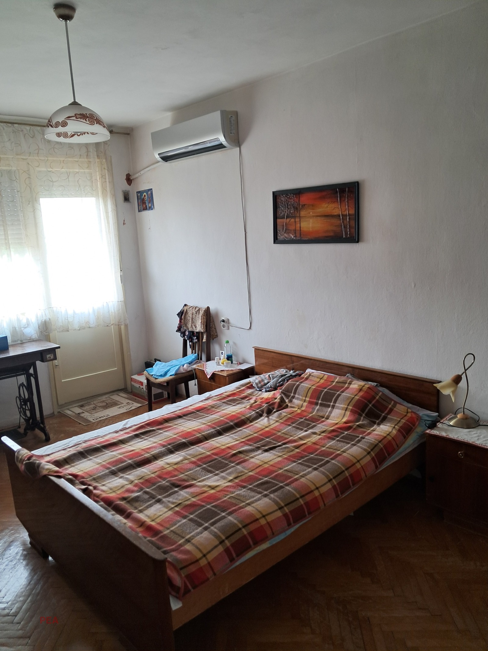 Продава 4-СТАЕН, гр. Кърджали, Център, снимка 4 - Апартаменти - 54760429