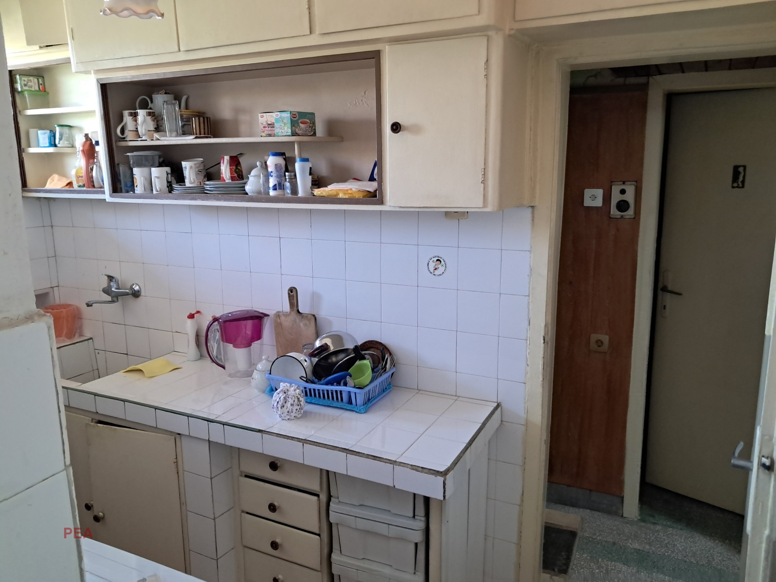 Продава 4-СТАЕН, гр. Кърджали, Център, снимка 5 - Апартаменти - 54760429