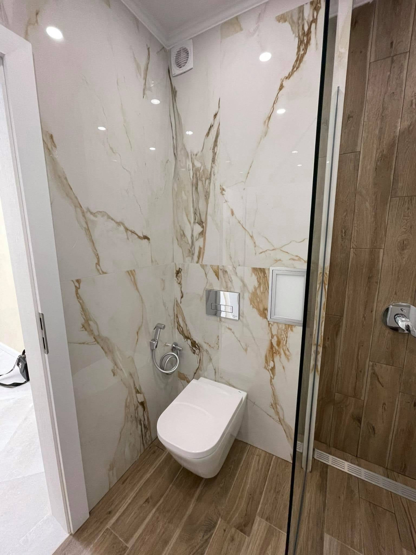 Продава КЪЩА, с. Крумово, област Пловдив, снимка 6 - Къщи - 53715843