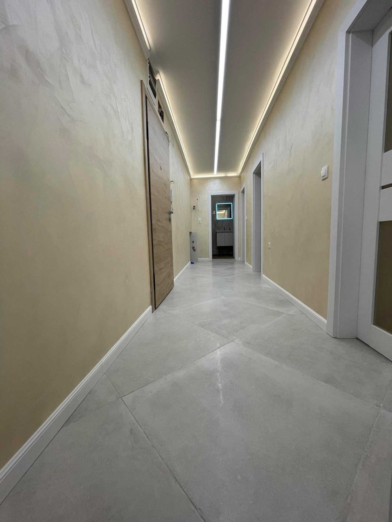 Продава КЪЩА, с. Крумово, област Пловдив, снимка 4 - Къщи - 53715843