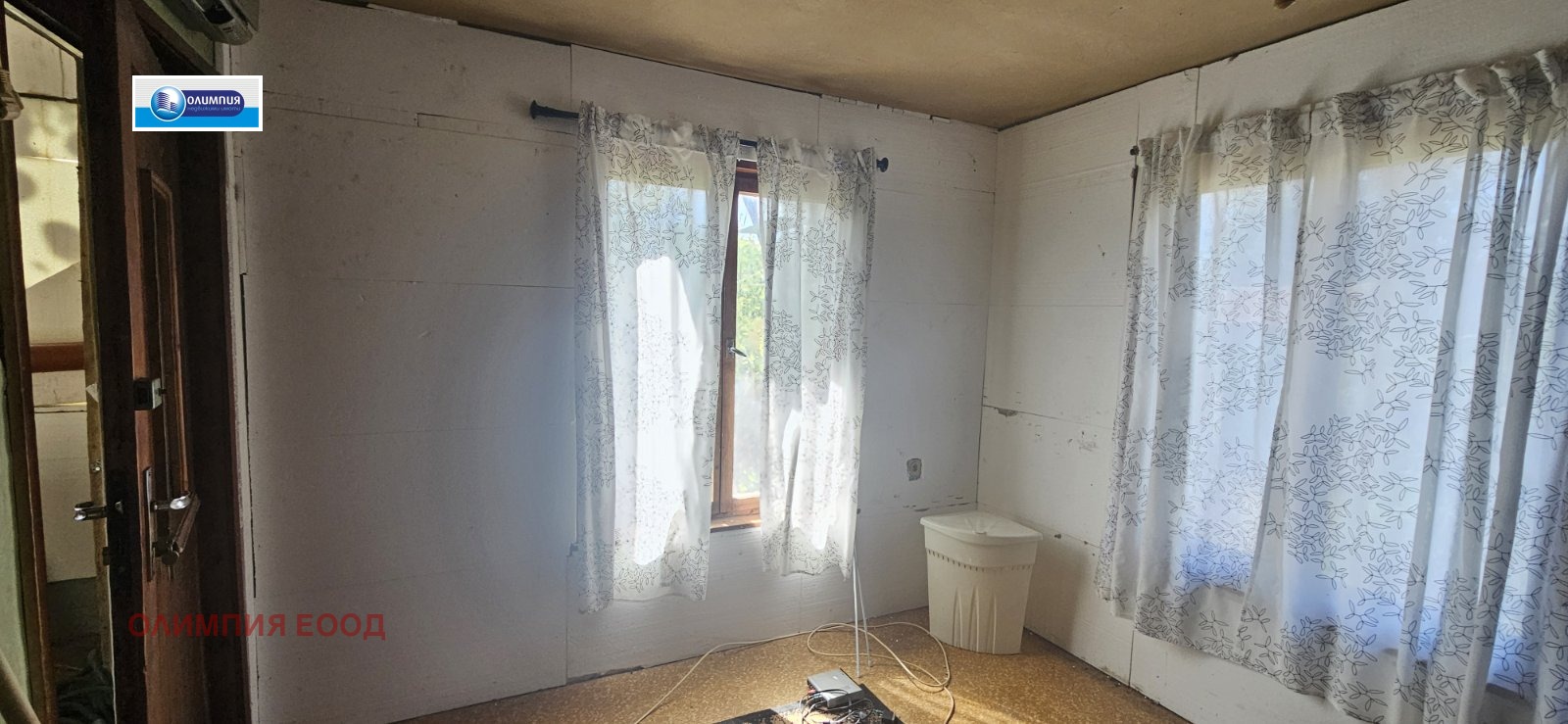 Продава КЪЩА, гр. Русе, в.з. Касева Чешма, снимка 15 - Къщи - 55514754