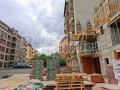 Продава 2-СТАЕН, гр. София, Банишора, снимка 7