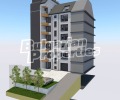 Продава 2-СТАЕН, гр. София, Банишора, снимка 4