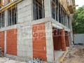 Продава 2-СТАЕН, гр. София, Банишора, снимка 11