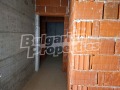 Продава 2-СТАЕН, гр. София, Банишора, снимка 12
