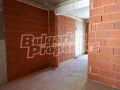 Продава 2-СТАЕН, гр. София, Банишора, снимка 3