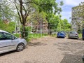 Продава 2-СТАЕН, гр. София, Банишора, снимка 15