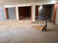Продава 2-СТАЕН, гр. София, Банишора, снимка 5