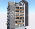 Продава 2-СТАЕН, гр. София, Банишора, снимка 14