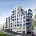 Продава 2-СТАЕН, гр. Варна, Колхозен пазар, снимка 2
