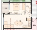 Продава 2-СТАЕН, гр. Варна, Колхозен пазар, снимка 1
