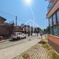 Продава 2-СТАЕН, гр. Варна, Колхозен пазар, снимка 3