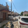 Продава 2-СТАЕН, гр. Варна, Колхозен пазар, снимка 4
