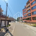 Продава 2-СТАЕН, гр. Варна, Колхозен пазар, снимка 5