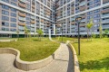 Продава 3-СТАЕН, гр. София, Център, снимка 4