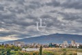 Продава 3-СТАЕН, гр. София, Център, снимка 3